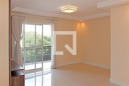 Apartamento para alugar com 3 quartos, 93m² em Jardim Sao Matheus, Vinhedo