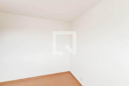 Quarto 1 de apartamento para alugar com 2 quartos, 42m² em Campo Grande, Rio de Janeiro