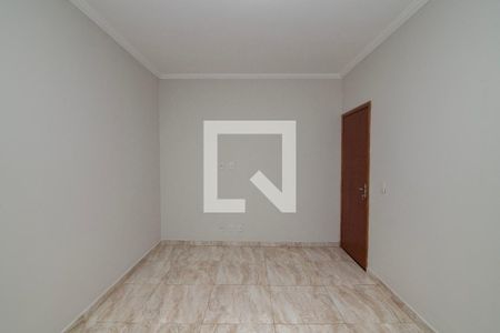 Quarto 1 de casa para alugar com 2 quartos, 70m² em Jardim Res. Firenze, Hortolândia