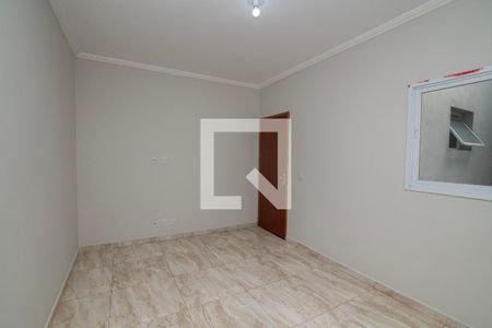Quarto 1 de casa para alugar com 2 quartos, 70m² em Jardim Res. Firenze, Hortolândia