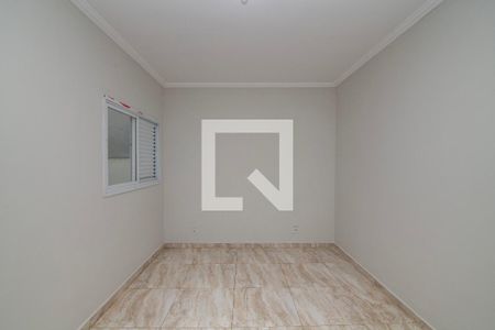 Quarto 1 de casa para alugar com 2 quartos, 70m² em Jardim Res. Firenze, Hortolândia