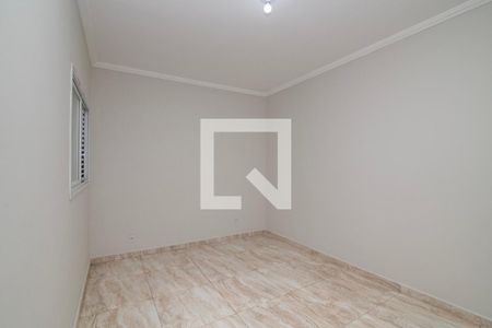 Quarto 1 de casa para alugar com 2 quartos, 70m² em Jardim Res. Firenze, Hortolândia