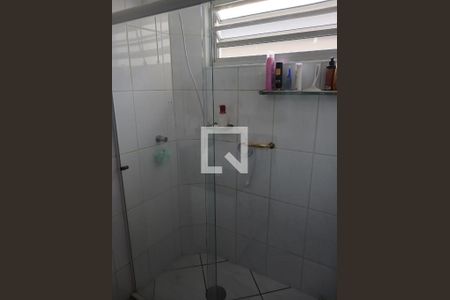 Foto 27 de apartamento à venda com 2 quartos, 78m² em Indianópolis, São Paulo