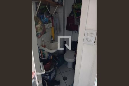 Foto 17 de apartamento à venda com 2 quartos, 78m² em Indianópolis, São Paulo