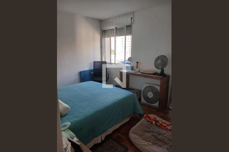 Foto 33 de apartamento à venda com 2 quartos, 78m² em Indianópolis, São Paulo