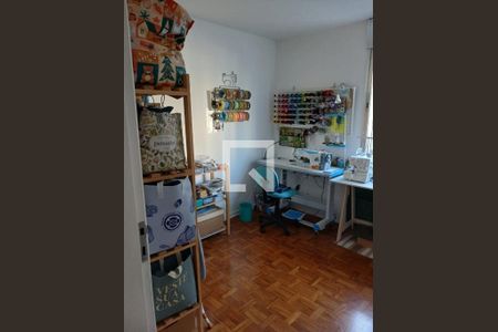 Foto 31 de apartamento à venda com 2 quartos, 78m² em Indianópolis, São Paulo
