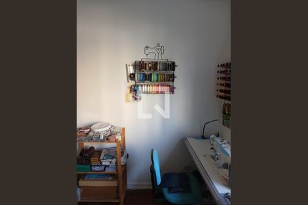 Foto 28 de apartamento à venda com 2 quartos, 78m² em Indianópolis, São Paulo