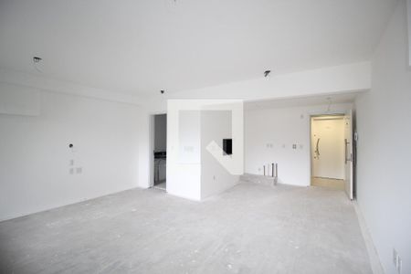Studio de kitnet/studio à venda com 0 quarto, 41m² em Auxiliadora, Porto Alegre