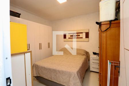 Quarto de casa para alugar com 1 quarto, 42m² em São Cristóvão, Salvador
