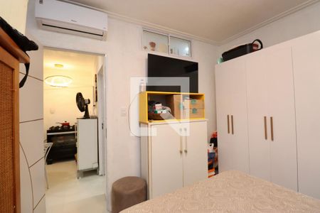 Quarto  de casa para alugar com 1 quarto, 42m² em São Cristóvão, Salvador