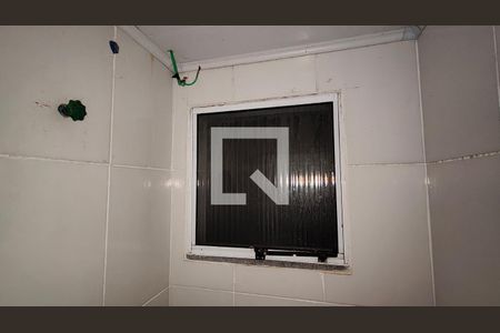 Apartamento para alugar com 1 quarto, 29m² em Jardim Cidade Pirituba, São Paulo