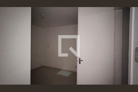 Quarto de apartamento para alugar com 1 quarto, 29m² em Jardim Cidade Pirituba, São Paulo