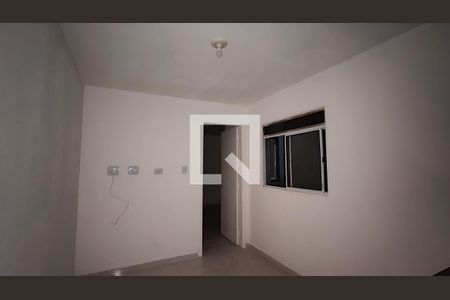 Sala de apartamento para alugar com 1 quarto, 29m² em Jardim Cidade Pirituba, São Paulo