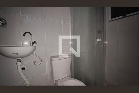 Apartamento para alugar com 1 quarto, 29m² em Jardim Cidade Pirituba, São Paulo