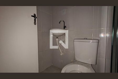 Apartamento para alugar com 1 quarto, 29m² em Jardim Cidade Pirituba, São Paulo