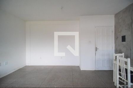 Sala/Cozinha de kitnet/studio para alugar com 1 quarto, 70m² em Nova Sapucaia, Sapucaia do Sul