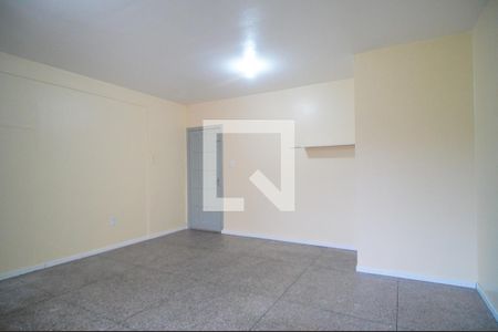 Sala/Quarto de kitnet/studio para alugar com 1 quarto, 70m² em Nova Sapucaia, Sapucaia do Sul