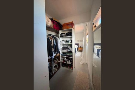 Casa para alugar com 4 quartos, 160m² em Alípio de Melo, Belo Horizonte