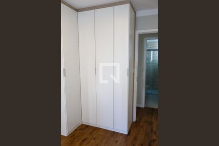 Quarto 1 de apartamento à venda com 3 quartos, 65m² em Continental, Osasco
