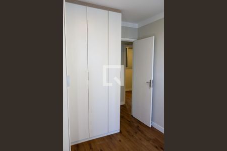 Quarto 1 de apartamento à venda com 3 quartos, 65m² em Continental, Osasco