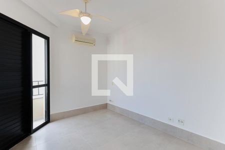 Suíte de apartamento para alugar com 2 quartos, 65m² em Água Fria, São Paulo