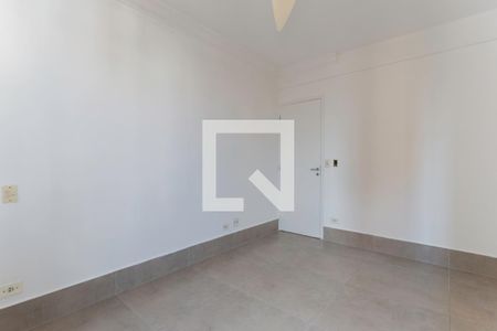 Suíte de apartamento para alugar com 2 quartos, 65m² em Água Fria, São Paulo