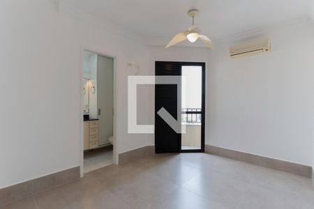 Suíte de apartamento para alugar com 2 quartos, 65m² em Água Fria, São Paulo