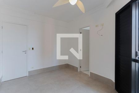 Suíte de apartamento para alugar com 2 quartos, 65m² em Água Fria, São Paulo