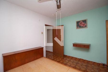 Quarto de casa para alugar com 2 quartos, 80m² em Vila Penteado, São Paulo