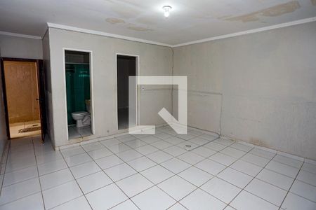 Casa à venda com 2 quartos, 200m² em Taguatinga, Brasília