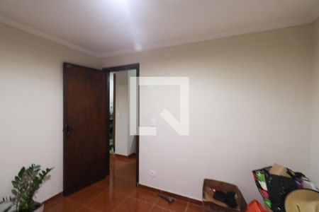 Quarto 2 de apartamento para alugar com 2 quartos, 51m² em Casa Grande, Diadema