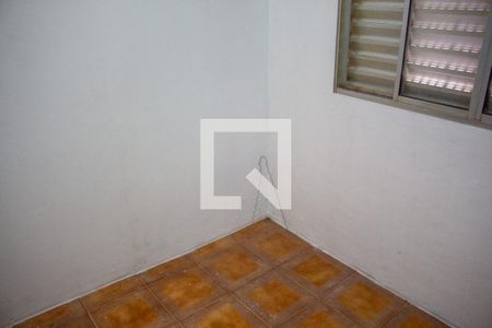 Quarto 1 de casa para alugar com 3 quartos, 90m² em Centro, Ribeirão Pires
