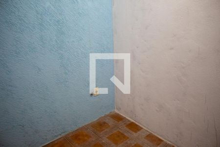 Quarto 1 de casa para alugar com 3 quartos, 90m² em Centro, Ribeirão Pires