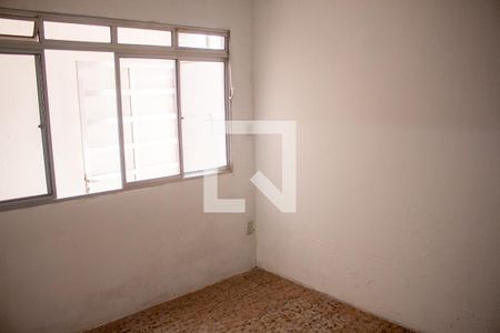 Sala de jantar de casa para alugar com 3 quartos, 90m² em Centro, Ribeirão Pires