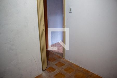 Quarto 1 de casa para alugar com 3 quartos, 90m² em Centro, Ribeirão Pires