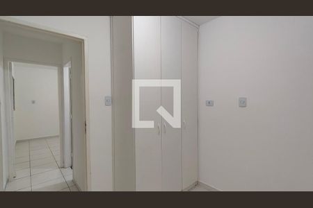 Apartamento para alugar com 2 quartos, 33m² em Jardim Cidade Pirituba, São Paulo