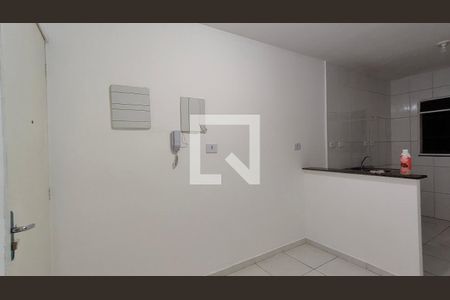 Apartamento para alugar com 2 quartos, 33m² em Jardim Cidade Pirituba, São Paulo