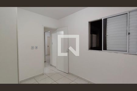 Apartamento para alugar com 2 quartos, 33m² em Jardim Cidade Pirituba, São Paulo