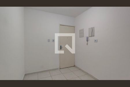 Apartamento para alugar com 2 quartos, 33m² em Jardim Cidade Pirituba, São Paulo
