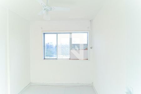 Quarto de apartamento para alugar com 2 quartos, 45m² em Piedade, Rio de Janeiro