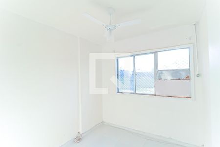 Quarto de apartamento para alugar com 2 quartos, 45m² em Piedade, Rio de Janeiro