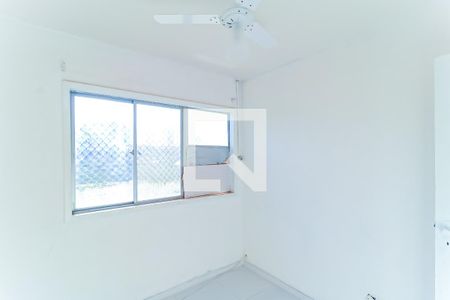 Quarto de apartamento para alugar com 2 quartos, 45m² em Piedade, Rio de Janeiro