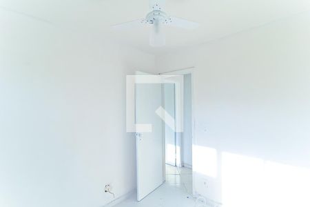 Quarto de apartamento para alugar com 2 quartos, 45m² em Piedade, Rio de Janeiro