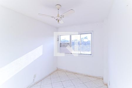 Quarto 2  de apartamento para alugar com 2 quartos, 45m² em Piedade, Rio de Janeiro