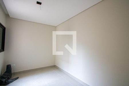 Quarto 2 de casa à venda com 3 quartos, 100m² em Jardim Santo Alberto, Santo André