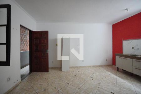 Studio de kitnet/studio para alugar com 1 quarto, 28m² em Liberdade, São Paulo