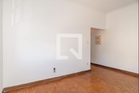 Sala de apartamento para alugar com 2 quartos, 80m² em Bela Vista, São Paulo