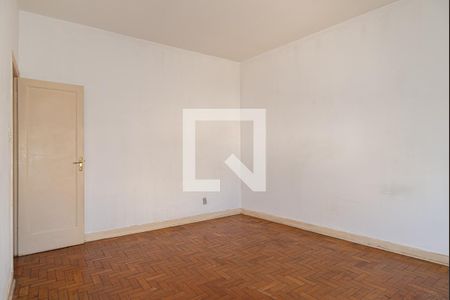 Quarto 1 de apartamento para alugar com 2 quartos, 80m² em Bela Vista, São Paulo