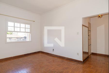 Sala de apartamento para alugar com 2 quartos, 80m² em Bela Vista, São Paulo