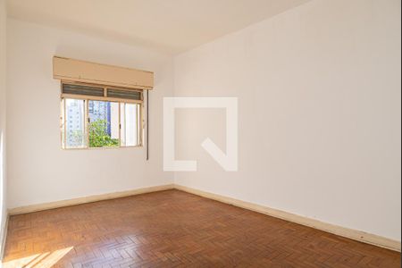 Quarto 2 de apartamento para alugar com 2 quartos, 80m² em Bela Vista, São Paulo